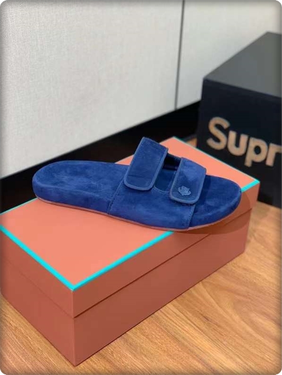 98428d330d0ff308d5f998107016d21a_1717160274_8582.jpg 98428d330d0ff308d5f998107016d21a_1717160274_8582.jpg