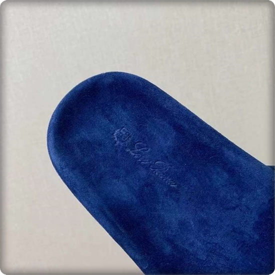 98428d330d0ff308d5f998107016d21a_1717160275_0424.jpg 98428d330d0ff308d5f998107016d21a_1717160275_0424.jpg