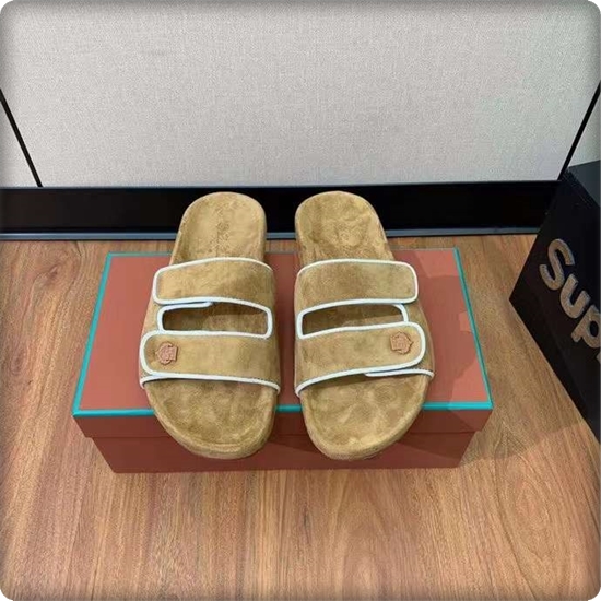 98428d330d0ff308d5f998107016d21a_1717160281_0779.jpg 98428d330d0ff308d5f998107016d21a_1717160281_0779.jpg