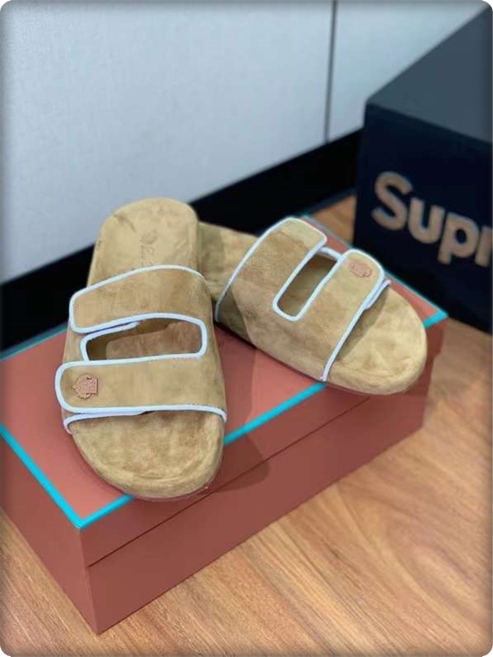 98428d330d0ff308d5f998107016d21a_1717160281_468.jpg 98428d330d0ff308d5f998107016d21a_1717160281_468.jpg