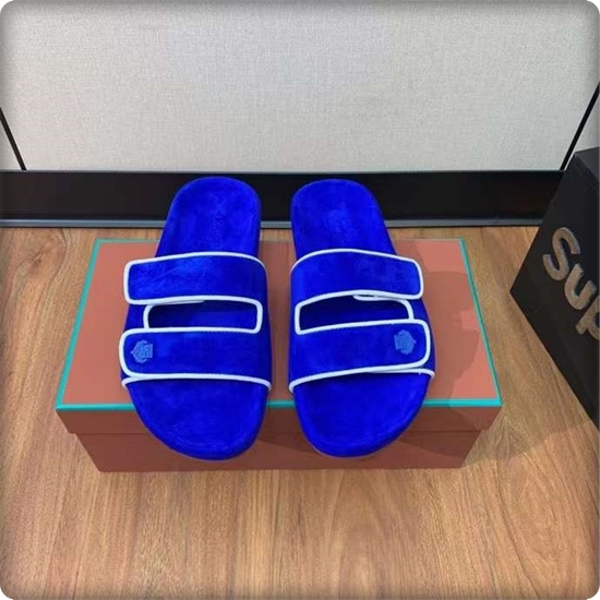 98428d330d0ff308d5f998107016d21a_1717160281_8371.jpg 98428d330d0ff308d5f998107016d21a_1717160281_8371.jpg