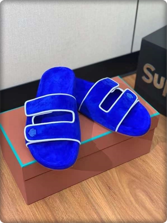 98428d330d0ff308d5f998107016d21a_1717160282_0687.jpg 98428d330d0ff308d5f998107016d21a_1717160282_0687.jpg