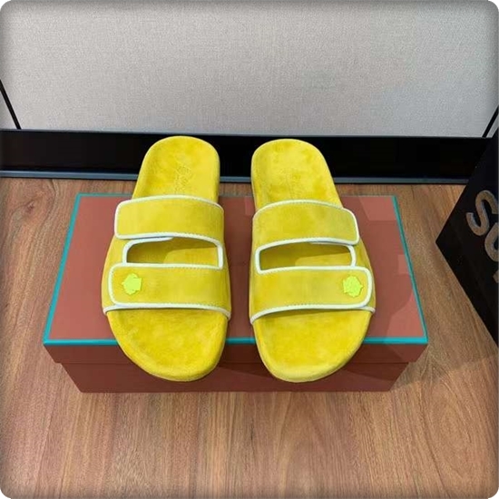 98428d330d0ff308d5f998107016d21a_1717160282_2606.jpg 98428d330d0ff308d5f998107016d21a_1717160282_2606.jpg