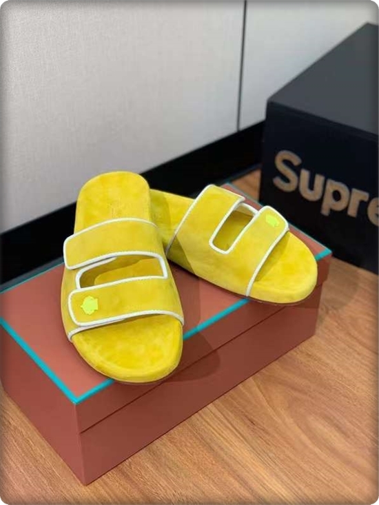 98428d330d0ff308d5f998107016d21a_1717160282_4793.jpg 98428d330d0ff308d5f998107016d21a_1717160282_4793.jpg