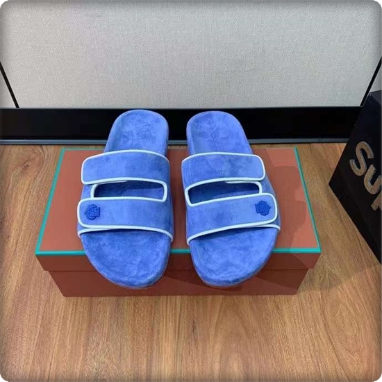 98428d330d0ff308d5f998107016d21a_1717160283_1738.jpg 98428d330d0ff308d5f998107016d21a_1717160283_1738.jpg