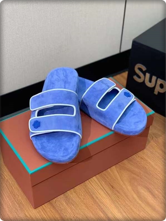 98428d330d0ff308d5f998107016d21a_1717160283_6576.jpg 98428d330d0ff308d5f998107016d21a_1717160283_6576.jpg