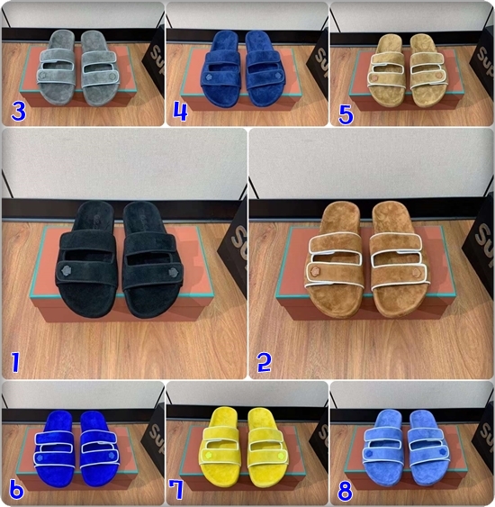 98428d330d0ff308d5f998107016d21a_1717160284_0774.jpg 98428d330d0ff308d5f998107016d21a_1717160284_0774.jpg