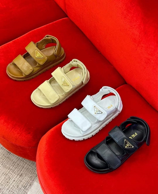 9a36e24a7e8b7cae59216d62e1be72e9_1716246076_3211.jpg 9a36e24a7e8b7cae59216d62e1be72e9_1716246076_3211.jpg