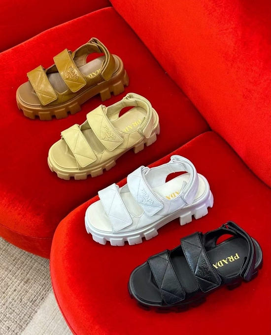 9a36e24a7e8b7cae59216d62e1be72e9_1716246076_8038.jpg 9a36e24a7e8b7cae59216d62e1be72e9_1716246076_8038.jpg