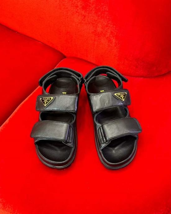 9a36e24a7e8b7cae59216d62e1be72e9_1716246087_1241.jpg 9a36e24a7e8b7cae59216d62e1be72e9_1716246087_1241.jpg