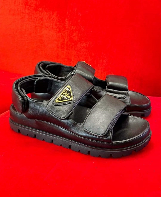 9a36e24a7e8b7cae59216d62e1be72e9_1716246087_5266.jpg 9a36e24a7e8b7cae59216d62e1be72e9_1716246087_5266.jpg