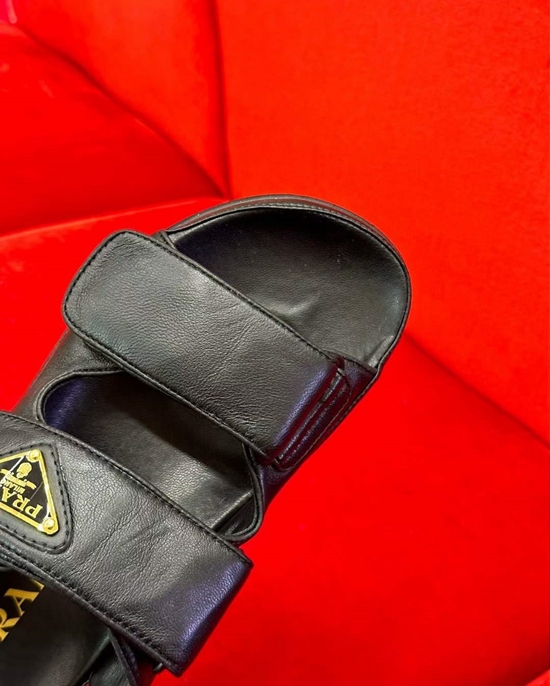 9a36e24a7e8b7cae59216d62e1be72e9_1716246087_903.jpg 9a36e24a7e8b7cae59216d62e1be72e9_1716246087_903.jpg