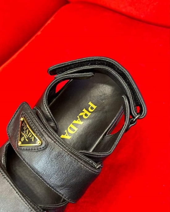 9a36e24a7e8b7cae59216d62e1be72e9_1716246088_4639.jpg 9a36e24a7e8b7cae59216d62e1be72e9_1716246088_4639.jpg