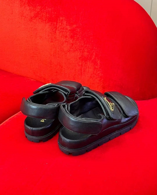 9a36e24a7e8b7cae59216d62e1be72e9_1716246094_6821.jpg 9a36e24a7e8b7cae59216d62e1be72e9_1716246094_6821.jpg