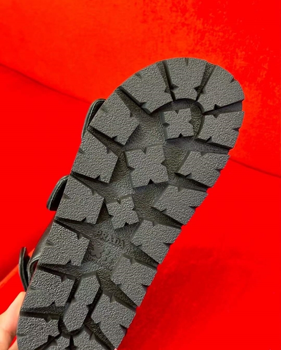 9a36e24a7e8b7cae59216d62e1be72e9_1716246095_4095.jpg 9a36e24a7e8b7cae59216d62e1be72e9_1716246095_4095.jpg