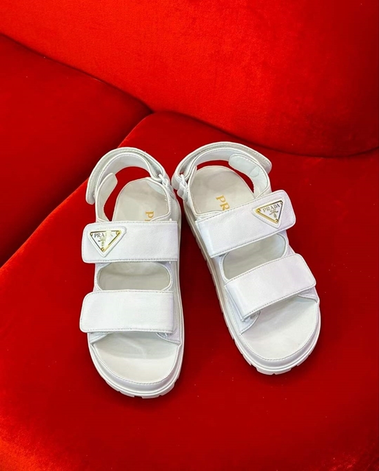 9a36e24a7e8b7cae59216d62e1be72e9_1716246104_3173.jpg 9a36e24a7e8b7cae59216d62e1be72e9_1716246104_3173.jpg