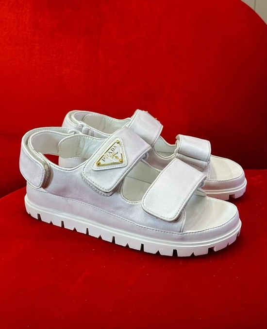 9a36e24a7e8b7cae59216d62e1be72e9_1716246104_6152.jpg 9a36e24a7e8b7cae59216d62e1be72e9_1716246104_6152.jpg