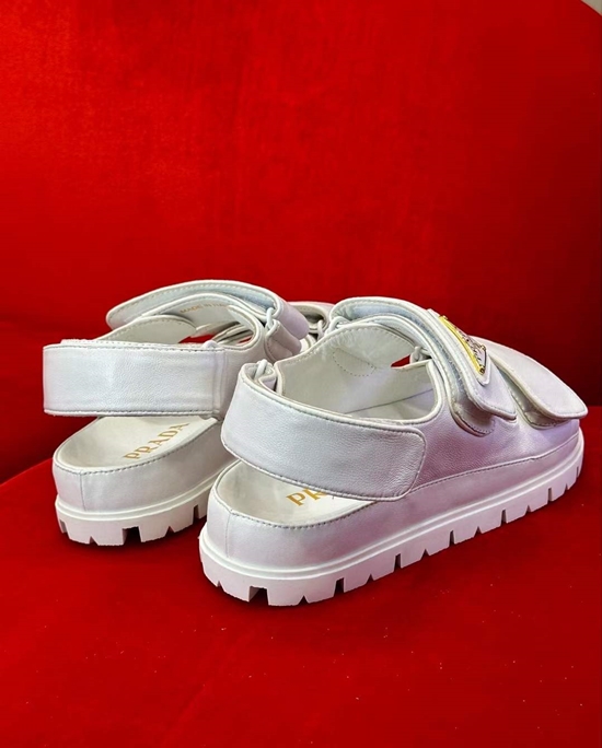 9a36e24a7e8b7cae59216d62e1be72e9_1716246104_8909.jpg 9a36e24a7e8b7cae59216d62e1be72e9_1716246104_8909.jpg