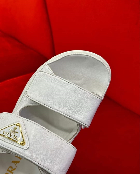 9a36e24a7e8b7cae59216d62e1be72e9_1716246105_1995.jpg 9a36e24a7e8b7cae59216d62e1be72e9_1716246105_1995.jpg