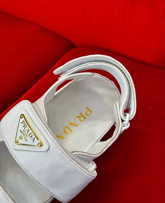 9a36e24a7e8b7cae59216d62e1be72e9_1716246105_533.jpg 9a36e24a7e8b7cae59216d62e1be72e9_1716246105_533.jpg