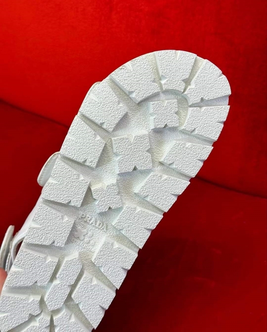 9a36e24a7e8b7cae59216d62e1be72e9_1716246105_8231.jpg 9a36e24a7e8b7cae59216d62e1be72e9_1716246105_8231.jpg