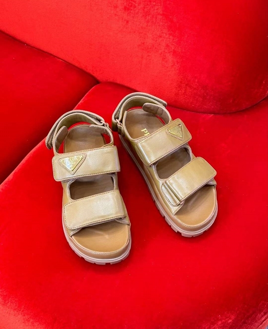 9a36e24a7e8b7cae59216d62e1be72e9_1716246115_7136.jpg 9a36e24a7e8b7cae59216d62e1be72e9_1716246115_7136.jpg