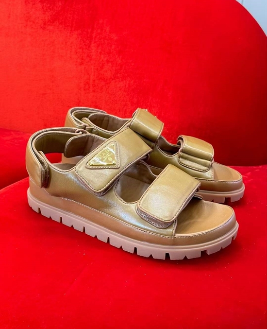 9a36e24a7e8b7cae59216d62e1be72e9_1716246115_9951.jpg 9a36e24a7e8b7cae59216d62e1be72e9_1716246115_9951.jpg