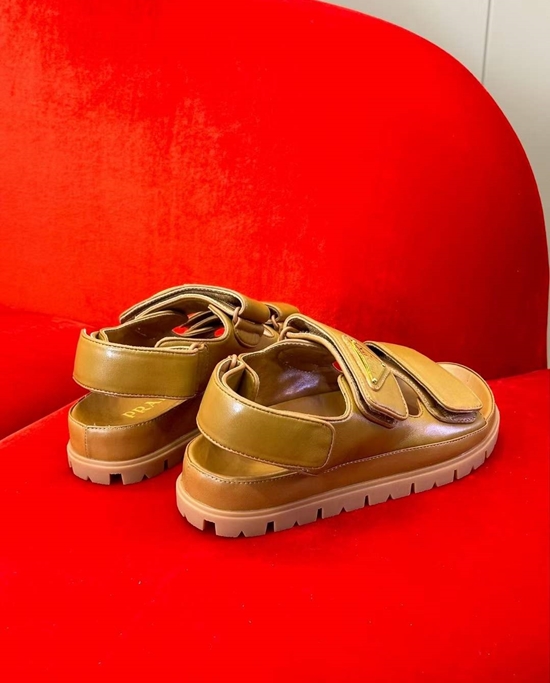 9a36e24a7e8b7cae59216d62e1be72e9_1716246116_213.jpg 9a36e24a7e8b7cae59216d62e1be72e9_1716246116_213.jpg