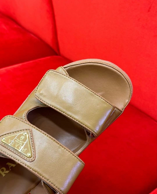 9a36e24a7e8b7cae59216d62e1be72e9_1716246116_6353.jpg 9a36e24a7e8b7cae59216d62e1be72e9_1716246116_6353.jpg