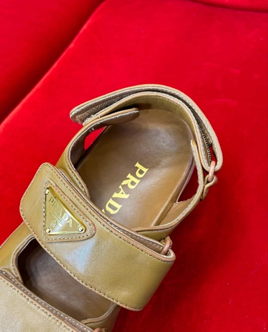 9a36e24a7e8b7cae59216d62e1be72e9_1716246116_9352.jpg 9a36e24a7e8b7cae59216d62e1be72e9_1716246116_9352.jpg