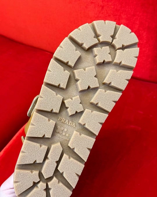 9a36e24a7e8b7cae59216d62e1be72e9_1716246117_2214.jpg 9a36e24a7e8b7cae59216d62e1be72e9_1716246117_2214.jpg