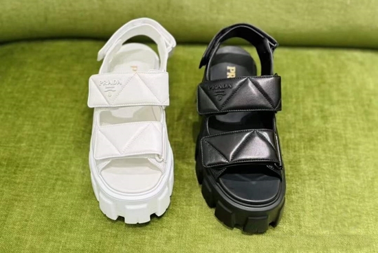 9a36e24a7e8b7cae59216d62e1be72e9_1716246140_2385.jpg 9a36e24a7e8b7cae59216d62e1be72e9_1716246140_2385.jpg