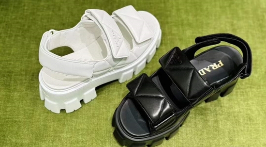 9a36e24a7e8b7cae59216d62e1be72e9_1716246140_3814.jpg 9a36e24a7e8b7cae59216d62e1be72e9_1716246140_3814.jpg