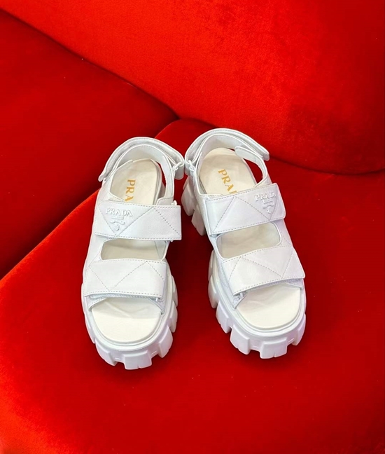 9a36e24a7e8b7cae59216d62e1be72e9_1716246140_5417.jpg 9a36e24a7e8b7cae59216d62e1be72e9_1716246140_5417.jpg