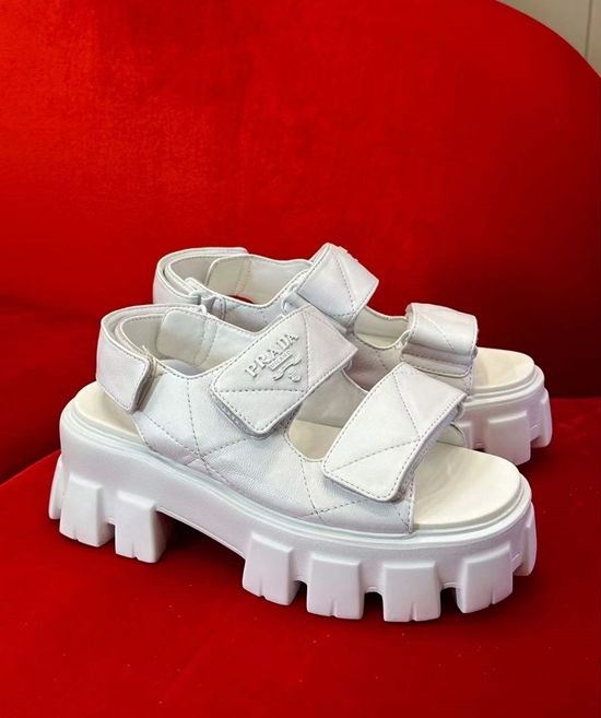 9a36e24a7e8b7cae59216d62e1be72e9_1716246140_8463.jpg 9a36e24a7e8b7cae59216d62e1be72e9_1716246140_8463.jpg