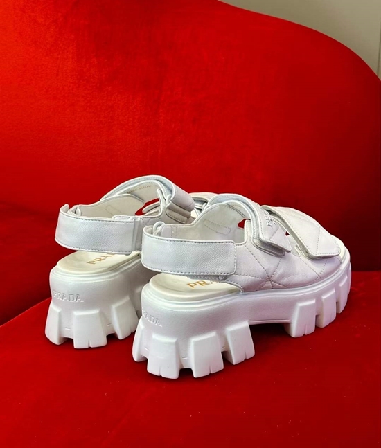 9a36e24a7e8b7cae59216d62e1be72e9_1716246141_0101.jpg 9a36e24a7e8b7cae59216d62e1be72e9_1716246141_0101.jpg