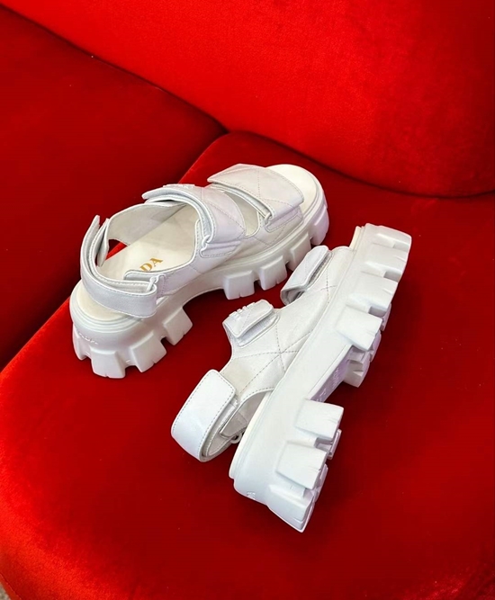 9a36e24a7e8b7cae59216d62e1be72e9_1716246141_3412.jpg 9a36e24a7e8b7cae59216d62e1be72e9_1716246141_3412.jpg