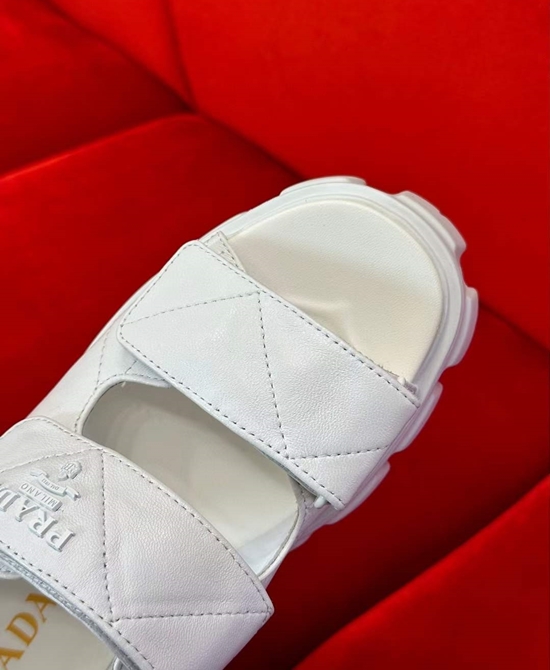 9a36e24a7e8b7cae59216d62e1be72e9_1716246141_5194.jpg 9a36e24a7e8b7cae59216d62e1be72e9_1716246141_5194.jpg