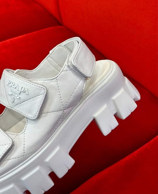 9a36e24a7e8b7cae59216d62e1be72e9_1716246141_7695.jpg 9a36e24a7e8b7cae59216d62e1be72e9_1716246141_7695.jpg