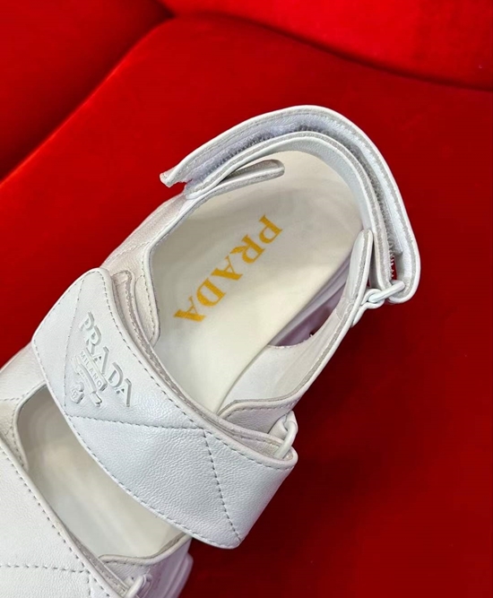 9a36e24a7e8b7cae59216d62e1be72e9_1716246141_9343.jpg 9a36e24a7e8b7cae59216d62e1be72e9_1716246141_9343.jpg