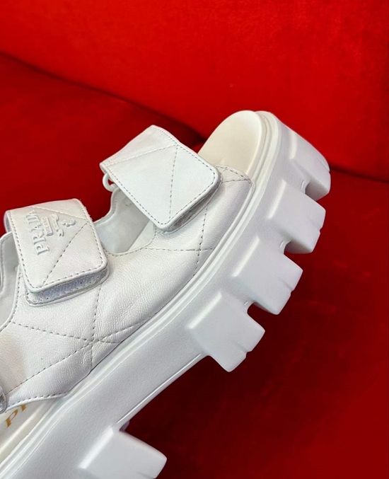 9a36e24a7e8b7cae59216d62e1be72e9_1716246142_1879.jpg 9a36e24a7e8b7cae59216d62e1be72e9_1716246142_1879.jpg