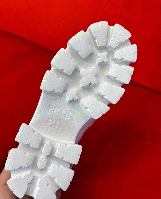 9a36e24a7e8b7cae59216d62e1be72e9_1716246147_136.jpg 9a36e24a7e8b7cae59216d62e1be72e9_1716246147_136.jpg