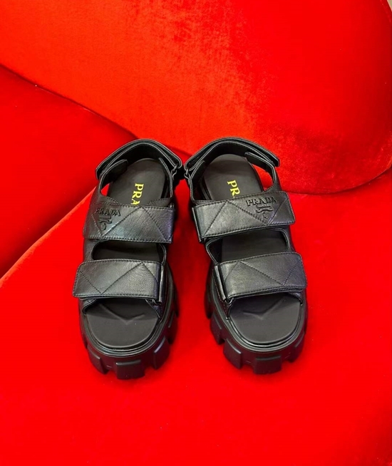 9a36e24a7e8b7cae59216d62e1be72e9_1716246159_8822.jpg 9a36e24a7e8b7cae59216d62e1be72e9_1716246159_8822.jpg