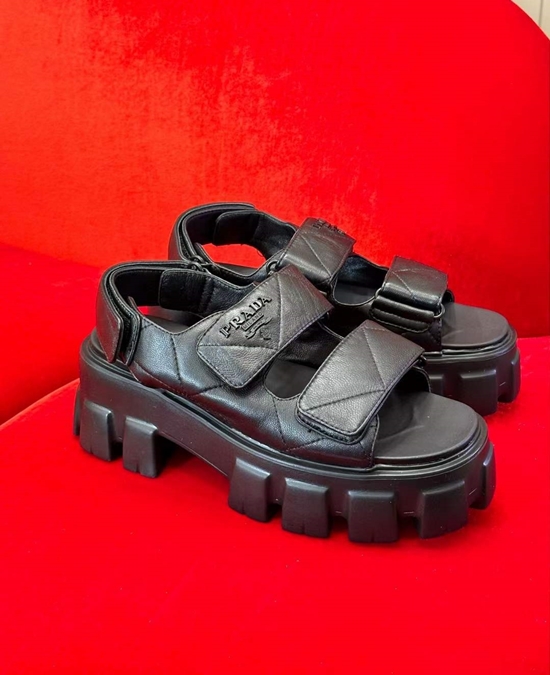 9a36e24a7e8b7cae59216d62e1be72e9_1716246160_0558.jpg 9a36e24a7e8b7cae59216d62e1be72e9_1716246160_0558.jpg