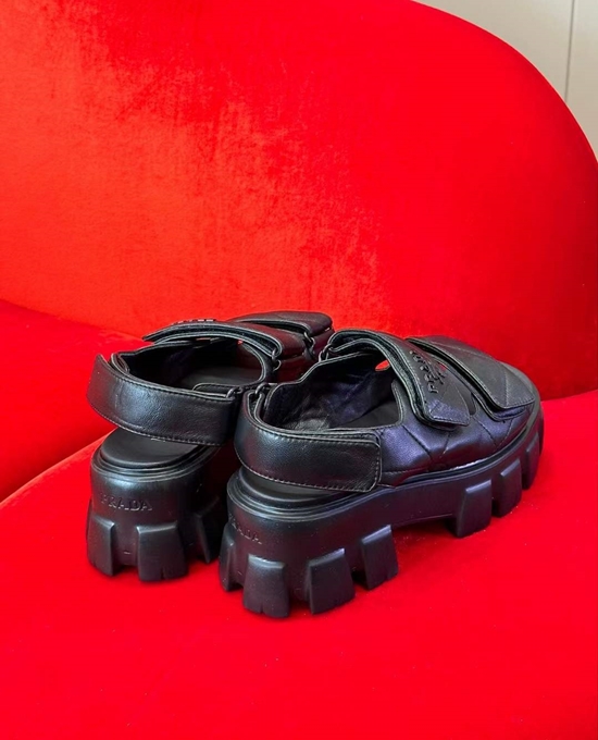 9a36e24a7e8b7cae59216d62e1be72e9_1716246160_3901.jpg 9a36e24a7e8b7cae59216d62e1be72e9_1716246160_3901.jpg