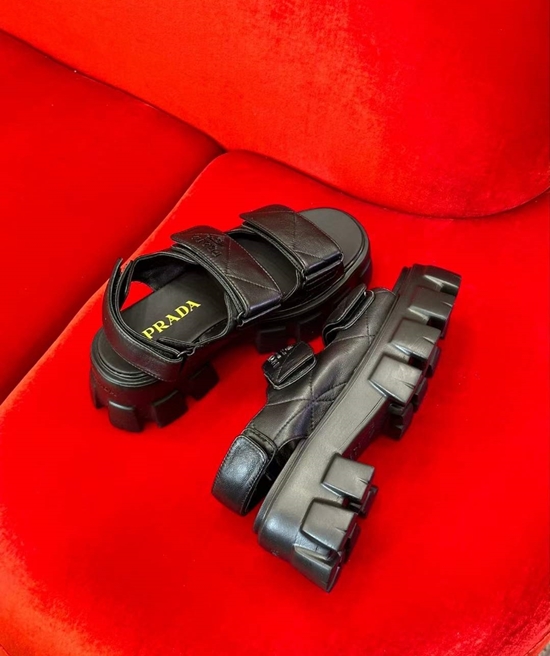 9a36e24a7e8b7cae59216d62e1be72e9_1716246160_5539.jpg 9a36e24a7e8b7cae59216d62e1be72e9_1716246160_5539.jpg