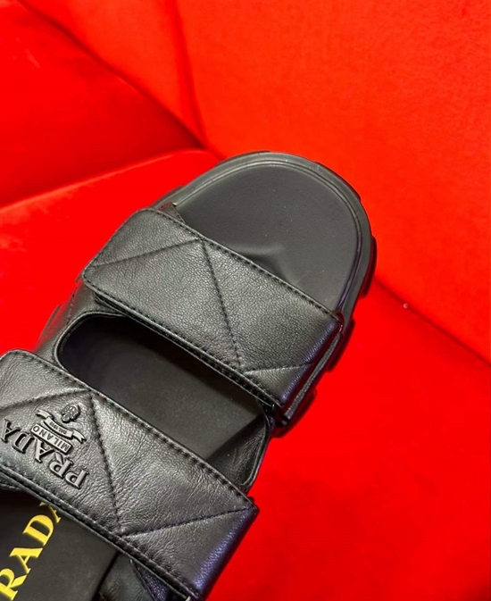 9a36e24a7e8b7cae59216d62e1be72e9_1716246160_8054.jpg 9a36e24a7e8b7cae59216d62e1be72e9_1716246160_8054.jpg