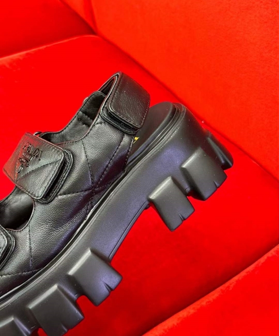 9a36e24a7e8b7cae59216d62e1be72e9_1716246160_9815.jpg 9a36e24a7e8b7cae59216d62e1be72e9_1716246160_9815.jpg