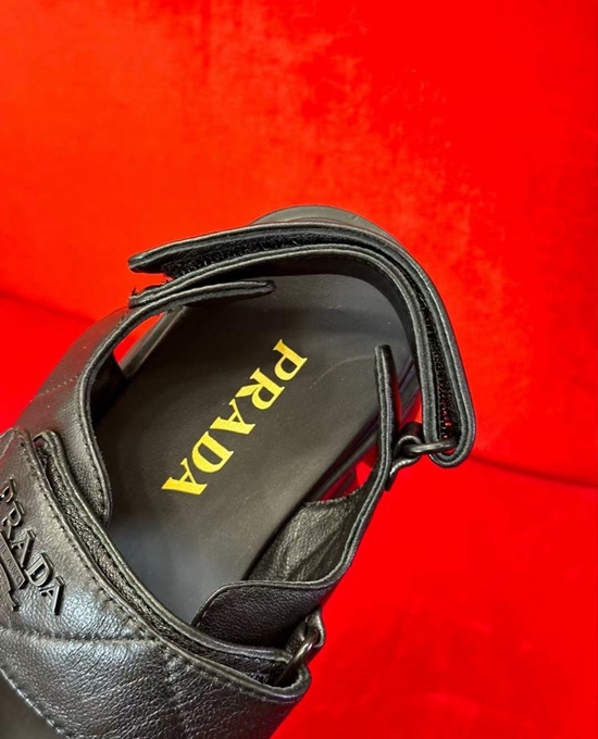 9a36e24a7e8b7cae59216d62e1be72e9_1716246161_2483.jpg 9a36e24a7e8b7cae59216d62e1be72e9_1716246161_2483.jpg