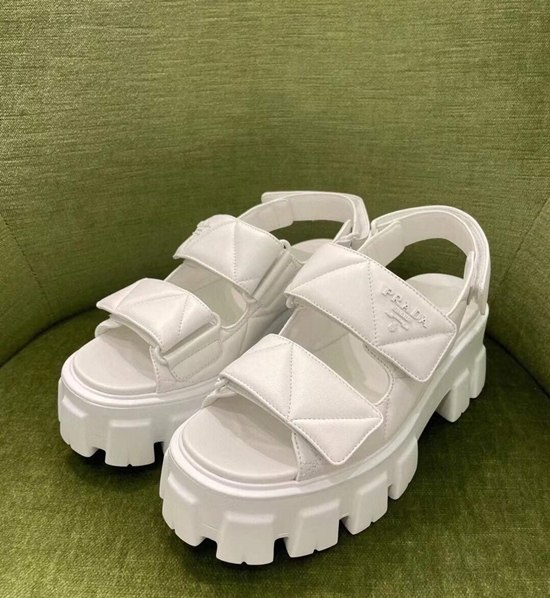 9a36e24a7e8b7cae59216d62e1be72e9_1716246167_5893.jpg 9a36e24a7e8b7cae59216d62e1be72e9_1716246167_5893.jpg